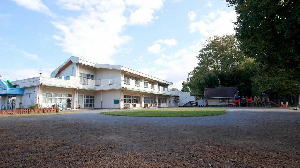 12:30 午後の活動